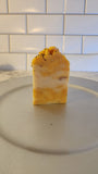 Orange Shea & Mango Butter Soap